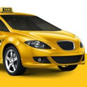 Totaxi