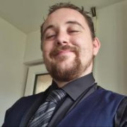 Trans4mation