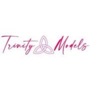 Trinitymodels