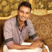 uday-raj