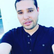 uziel-jimenez