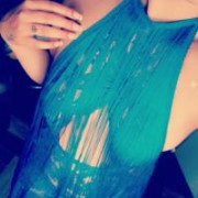 Vanessababy