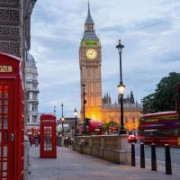Vanessalondon