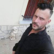 Vemon1336