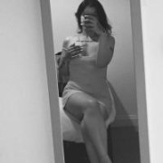 Viarose266