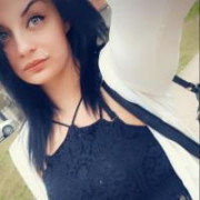 viktoria-balogh