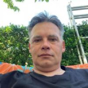 Vili