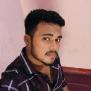 Vinith