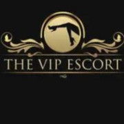 Vip Escorts