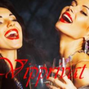 VIPPRIVAT