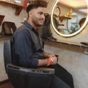 vipul-shukla