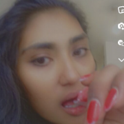 Vivadaviva5