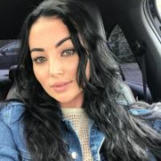 Vivianjphillips