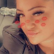 vivike22