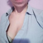 VSzandra95