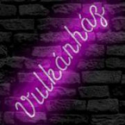 Vulkanhaz
