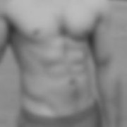 webcamchatmodels