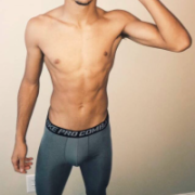 WestEndW1Masseur