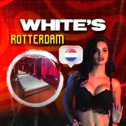 White's NL