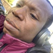 william-pious-akakpo