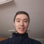 WillWright