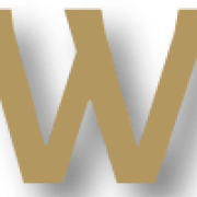 wlondon