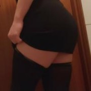 transka Lena