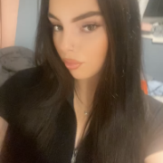xmaciix