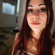 xXAsianXx