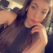 xxdorothy