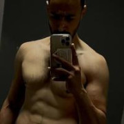 Yahya