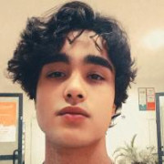 Yassinos