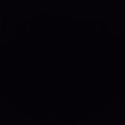 YoungBlack