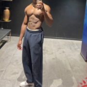 youngcbb