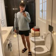 Zachguy1