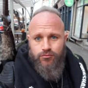 zdenek.valent