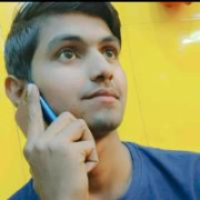 zeeshan-ali