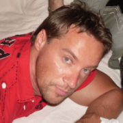 Zoltanthehun