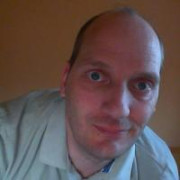 Zsoltax