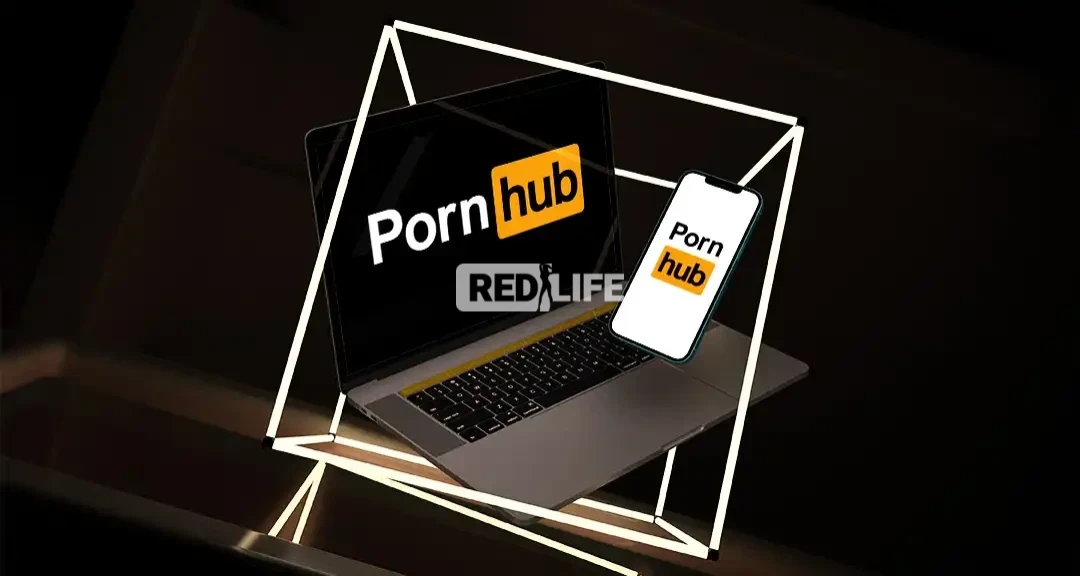 „TikTok” Pornhuba zadebiutował: oto jak