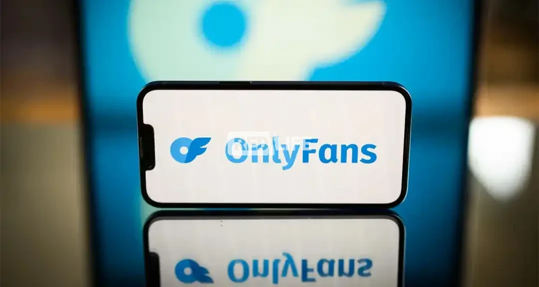 Sukces nawet bez reklamy: dlaczego
