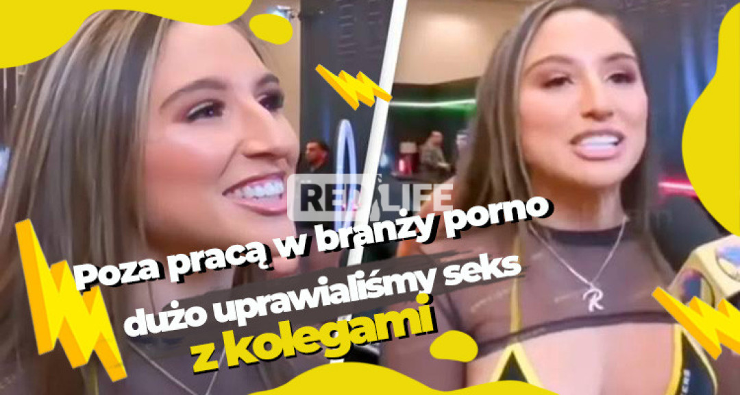 Jeśli do tej pory myślałeś,