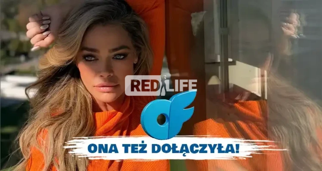 Dowiedz się, co matka Samiego