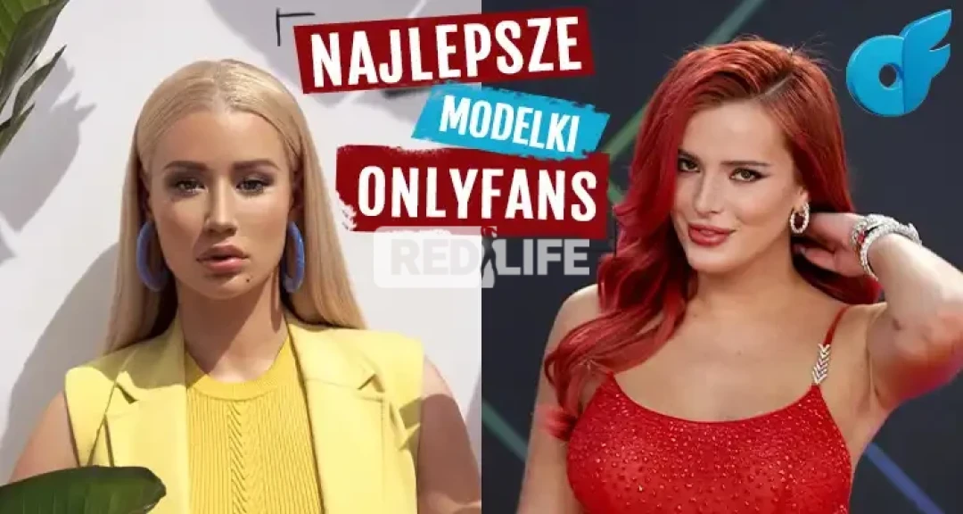 Te gwiazdy zarabiają miliony, wykonując