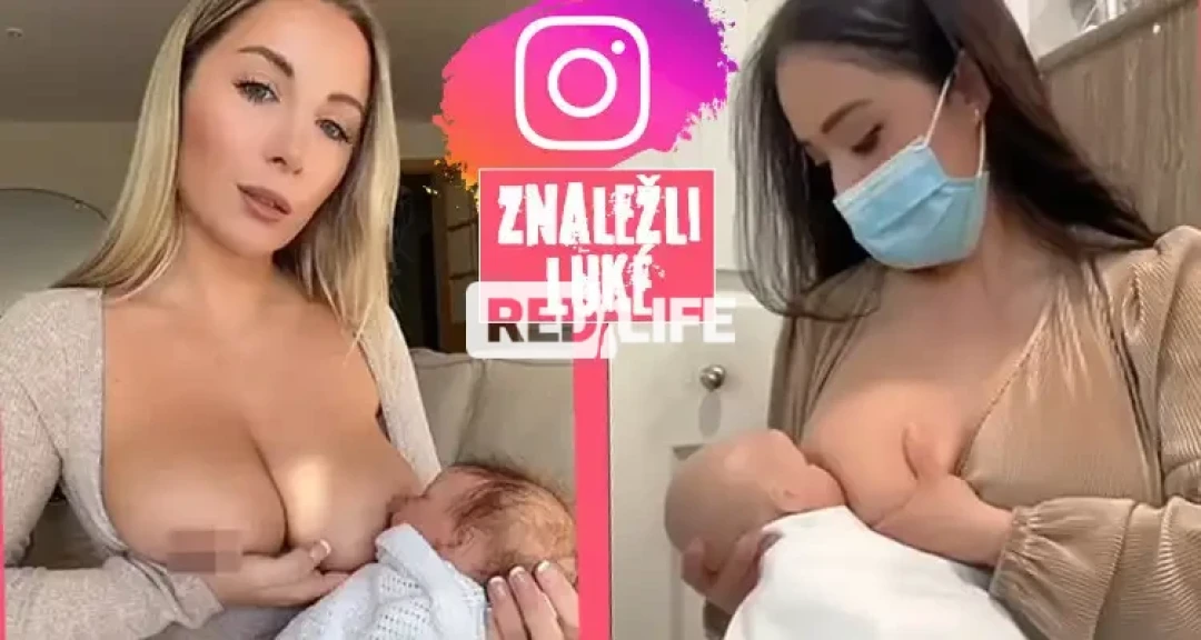 Modelki OnlyFans znalazły kolejną lukę