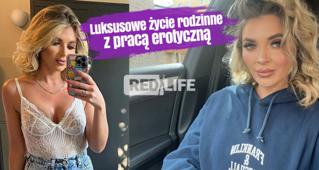Wakacje w Grecji i Turcji