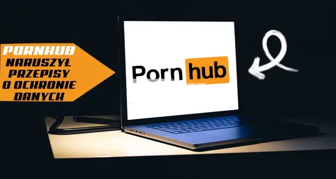 Praca w branży porno i