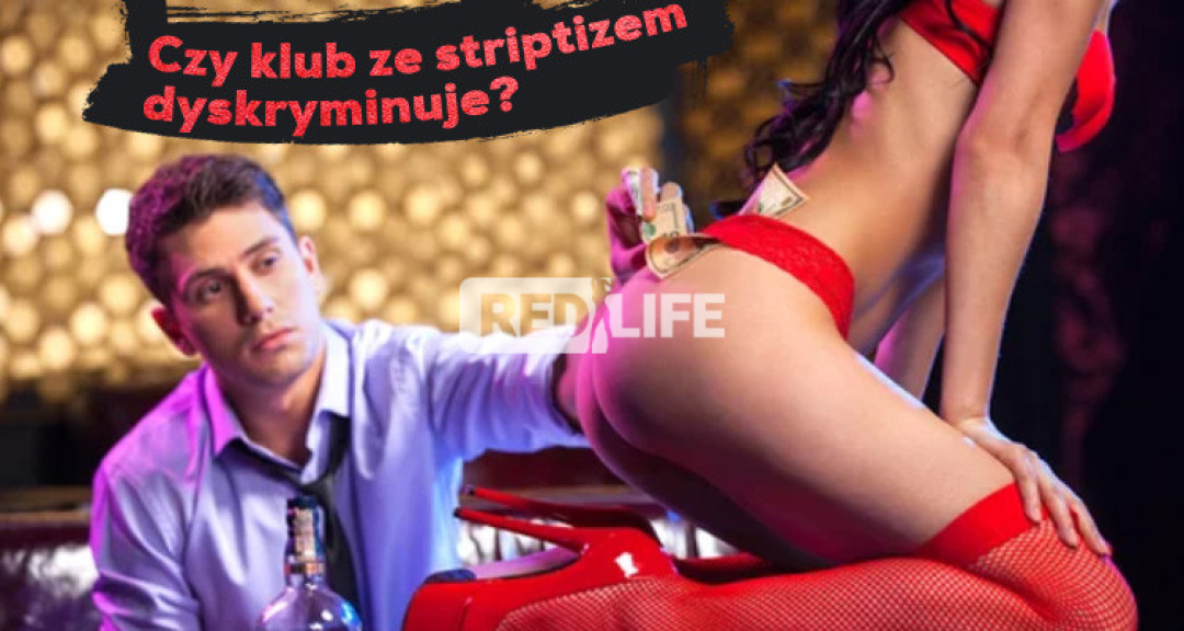 Chcą zamknąć angielski klub ze