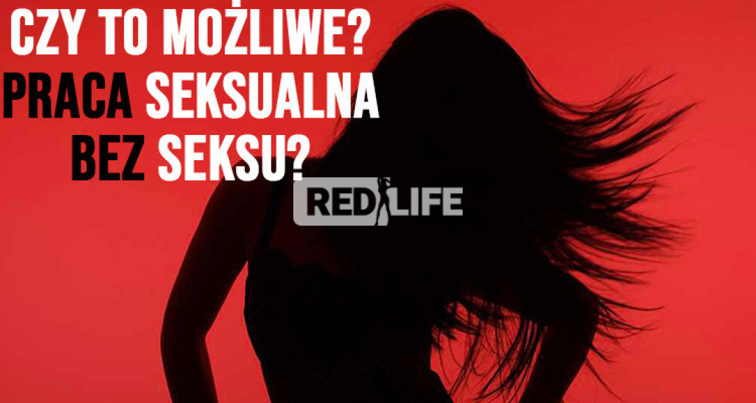 Co sprawia, że ​​ktoś jest
