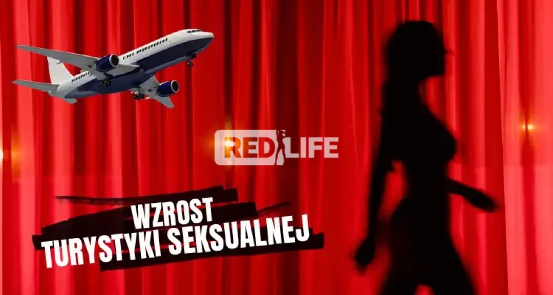 Jak regulacje dotyczące pornografii w